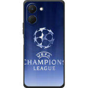Чохол BoxFace Tecno Go 3 