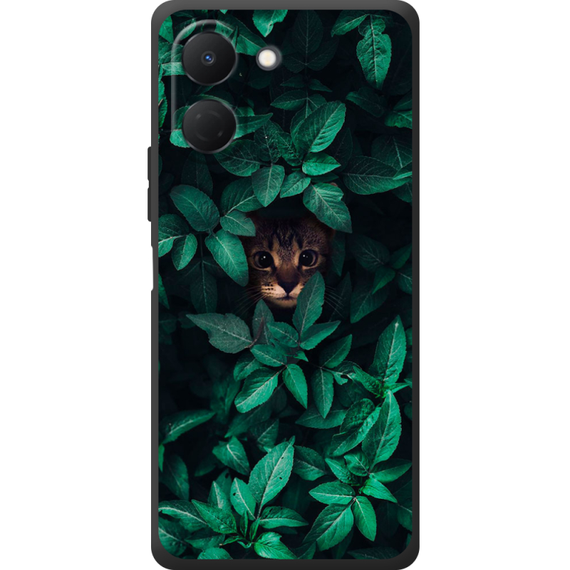 Чохол BoxFace Tecno Go 3 