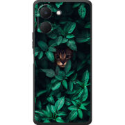 Чохол BoxFace Tecno Go 3 