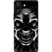 Чохол BoxFace Tecno Go 3 