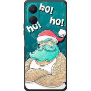 Чохол BoxFace Tecno Go 3 