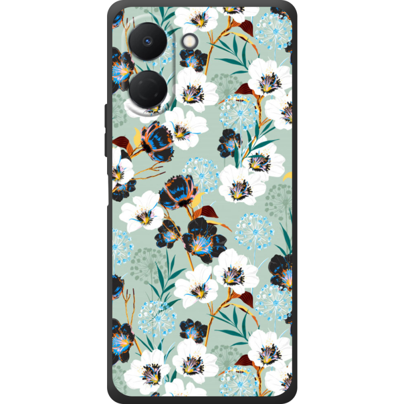 Чохол BoxFace Tecno Go 3 