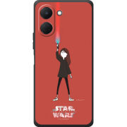Чохол BoxFace Tecno Go 3 
