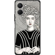 Чохол BoxFace Tecno Go 3 