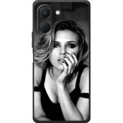 Чохол BoxFace Tecno Go 3 