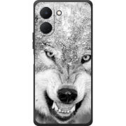Чохол BoxFace Tecno Go 3 