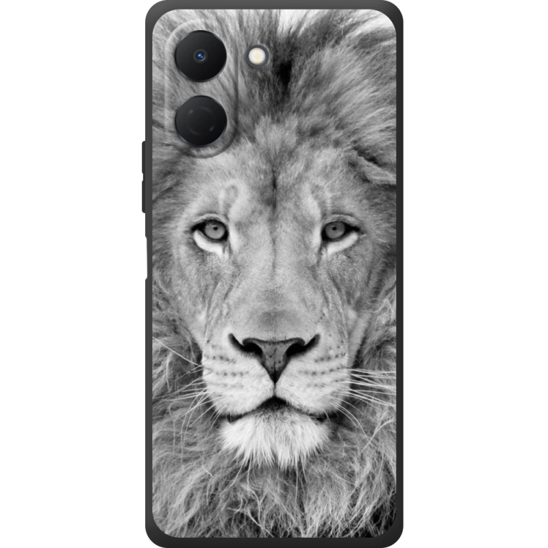 Чохол BoxFace Tecno Go 3 