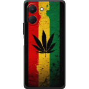 Чохол BoxFace Tecno Go 3 