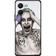 Чохол BoxFace Tecno Go 3 