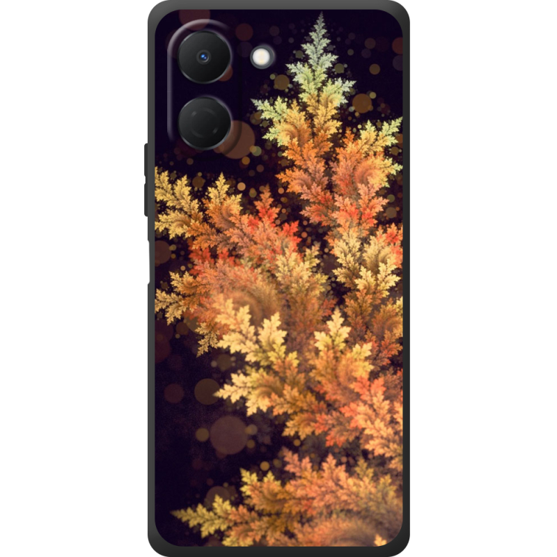 Чохол BoxFace Tecno Go 3 