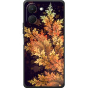 Чохол BoxFace Tecno Go 3 