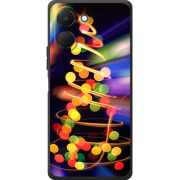 Чохол BoxFace Tecno Go 3 