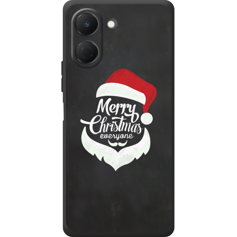 Чохол BoxFace Tecno Go 3 