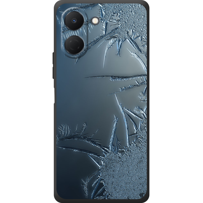 Чохол BoxFace Tecno Go 3 