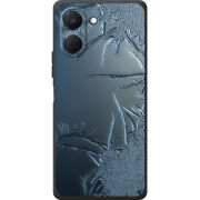 Чохол BoxFace Tecno Go 3 