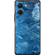 Чохол BoxFace Tecno Go 3 