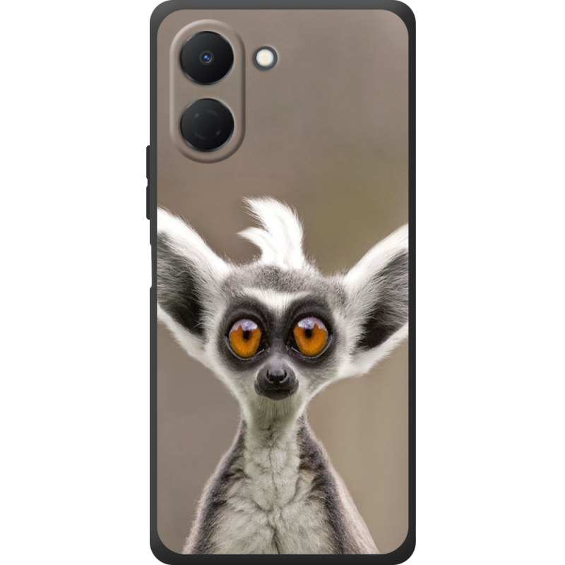 Чохол BoxFace Tecno Go 3 