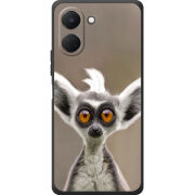 Чохол BoxFace Tecno Go 3 