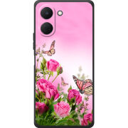 Чохол BoxFace Tecno Go 3 
