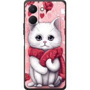 Чохол BoxFace Tecno Go 3 