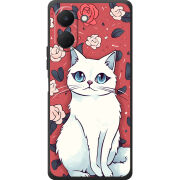 Чохол BoxFace Tecno Go 3 