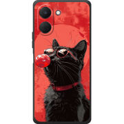 Чохол BoxFace Tecno Go 3 