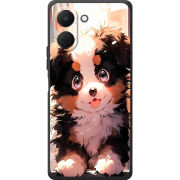 Чохол BoxFace Tecno Go 3 
