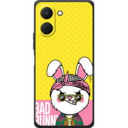 Чохол BoxFace Tecno Go 3 