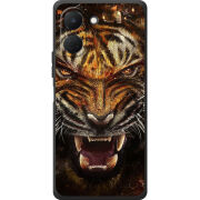 Чохол BoxFace Tecno Go 3 