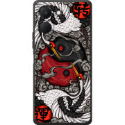 Чохол BoxFace Tecno Go 3 