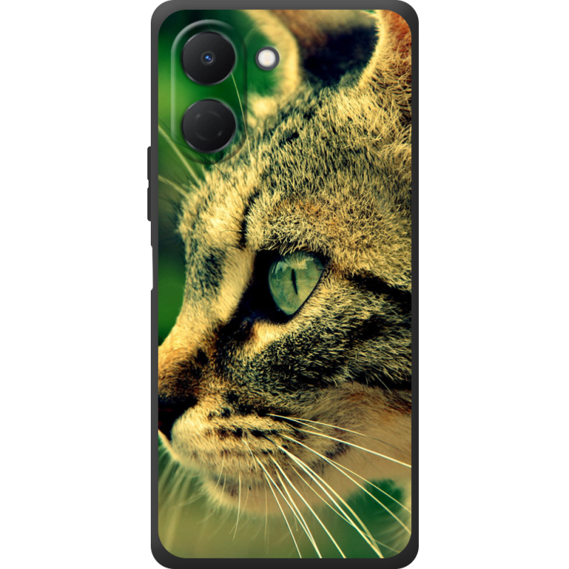 Чохол BoxFace Tecno Go 3 