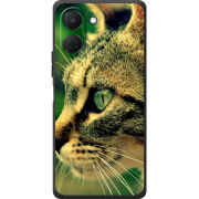 Чохол BoxFace Tecno Go 3 