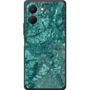 Чохол BoxFace Tecno Go 3 