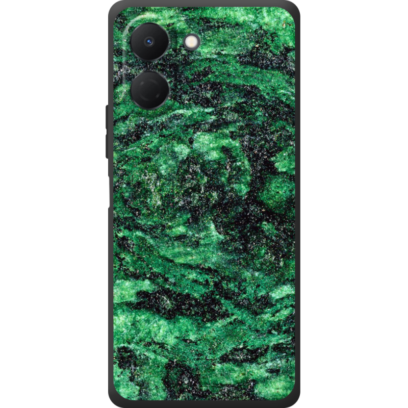 Чохол BoxFace Tecno Go 3 
