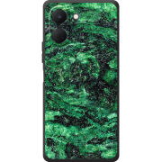 Чохол BoxFace Tecno Go 3 