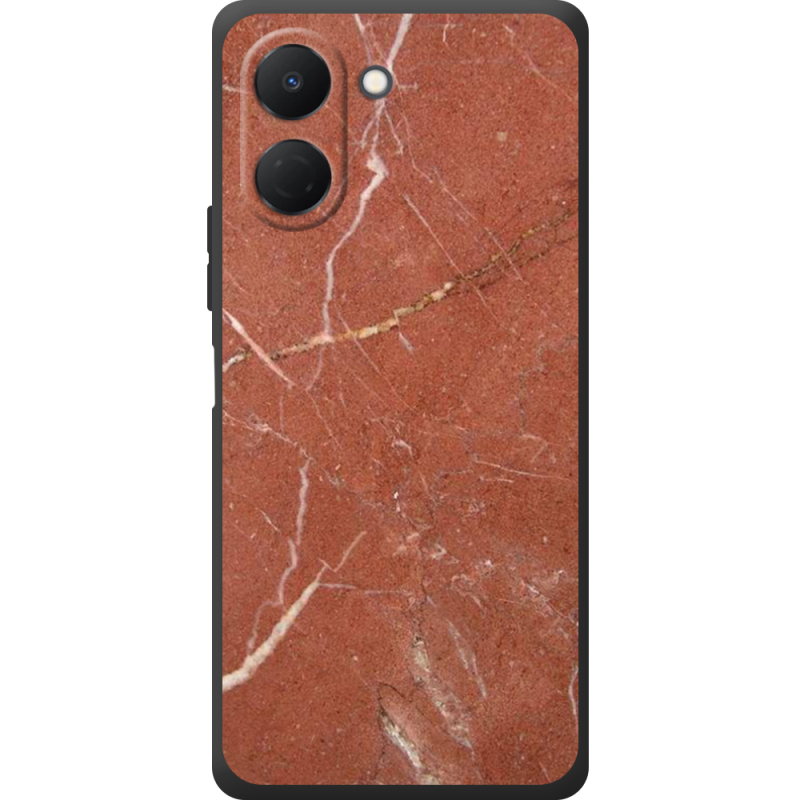 Чохол BoxFace Tecno Go 3 