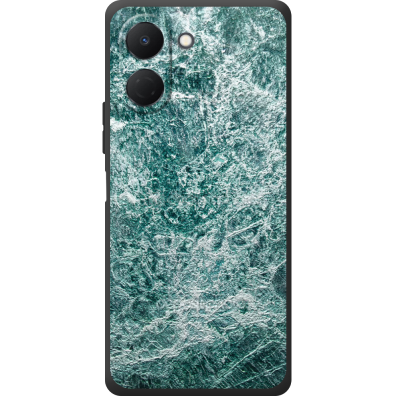 Чохол BoxFace Tecno Go 3 