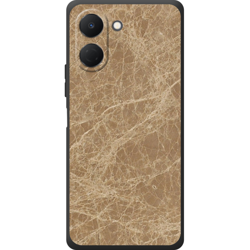 Чохол BoxFace Tecno Go 3 