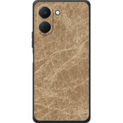 Чохол BoxFace Tecno Go 3 