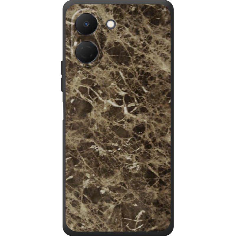 Чохол BoxFace Tecno Go 3 