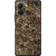 Чохол BoxFace Tecno Go 3 