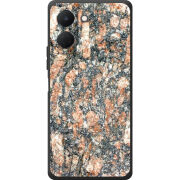 Чохол BoxFace Tecno Go 3 