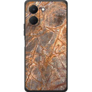 Чохол BoxFace Tecno Go 3 