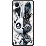 Чохол BoxFace Tecno Go 3 