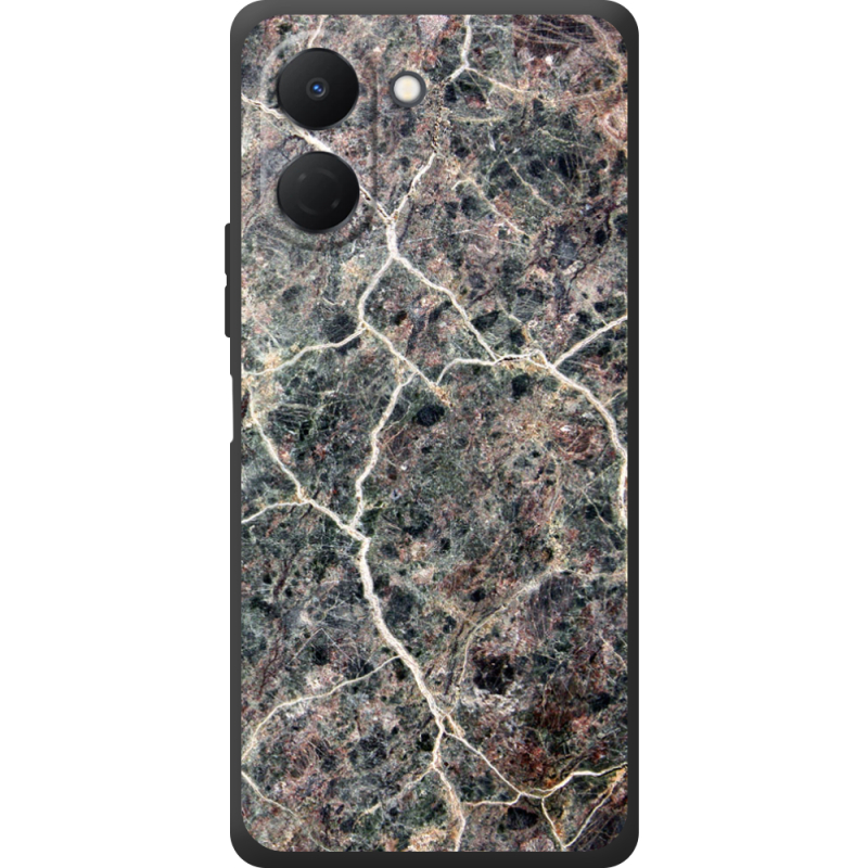Чохол BoxFace Tecno Go 3 