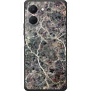 Чохол BoxFace Tecno Go 3 