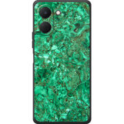 Чохол BoxFace Tecno Go 3 