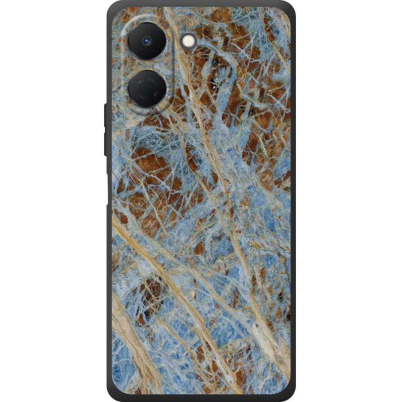 Чохол BoxFace Tecno Go 3 