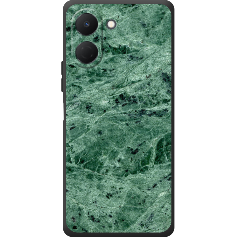 Чохол BoxFace Tecno Go 3 