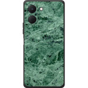 Чохол BoxFace Tecno Go 3 